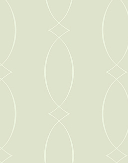 Обои Carl Robinson Edition 2 CB20903