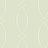 Обои Carl Robinson Edition 2 CB20903