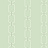 Обои Carl Robinson Edition 2 CB21204