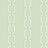 Обои Carl Robinson Edition 2 CB21204