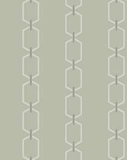 Обои Carl Robinson Edition 2 CB21208