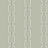 Обои Carl Robinson Edition 2 CB21208