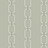 Обои Carl Robinson Edition 2 CB21208