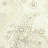 Обои Carl Robinson Edition 2 CB21407