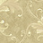 Обои Carl Robinson Edition 2 CB21805