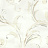 Обои Carl Robinson Edition 2 CB22008