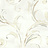 Обои Carl Robinson Edition 2 CB22008