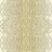 Обои Carl Robinson Edition 2 CB22303