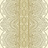 Обои Carl Robinson Edition 2 CB22303