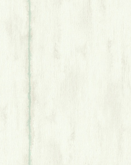 Обои Carl Robinson Edition 2 CB22404