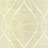 Обои Carl Robinson Edition 2 CB22601