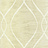 Обои Carl Robinson Edition 2 CB22601