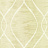 Обои Carl Robinson Edition 2 CB22604