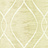 Обои Carl Robinson Edition 2 CB22604