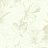 Обои Carl Robinson Edition 2 CB22707