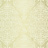 Обои Carl Robinson Edition 2 CB22803