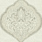 Обои Carl Robinson Edition 2 CB22908