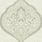 Обои Carl Robinson Edition 2 CB22908