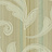 Обои Carl Robinson Edition 2 CB23103