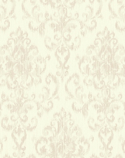 Обои Carl Robinson Edition 2 CB23206