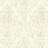 Обои Carl Robinson Edition 2 CB23206