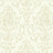 Обои Carl Robinson Edition 2 CB23207