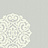 Обои Carl Robinson Edition 2 CB23603