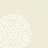 Обои Carl Robinson Edition 2 CB23608