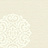 Обои Carl Robinson Edition 2 CB23608