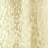 Обои Carl Robinson Edition 2 CB23805