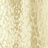 Обои Carl Robinson Edition 2 CB23805
