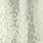 Обои Carl Robinson Edition 2 CB23808