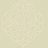 Обои Carl Robinson Edition 2 CB23903