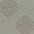 Обои Carl Robinson Edition 2 CB23909