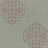 Обои Carl Robinson Edition 2 CB23909