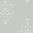 Обои Carl Robinson Edition 2 CB24007