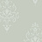 Обои Carl Robinson Edition 2 CB24007