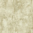 Обои Carl Robinson Edition 2 CB24308