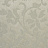 Обои Jannelli & Volpi JV 901 Vip 04-4500
