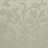 Обои Jannelli & Volpi JV 901 Vip 04-4500