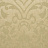 Обои Jannelli & Volpi JV 901 Vip 04-4501