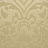 Обои Jannelli & Volpi JV 901 Vip 04-4501