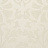 Обои Jannelli & Volpi JV 901 Vip 04-4502