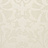 Обои Jannelli & Volpi JV 901 Vip 04-4502