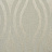 Обои Jannelli & Volpi JV 901 Vip 04-4510