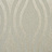 Обои Jannelli & Volpi JV 901 Vip 04-4510