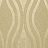 Обои Jannelli & Volpi JV 901 Vip 04-4511