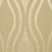 Обои Jannelli & Volpi JV 901 Vip 04-4511