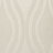 Обои Jannelli & Volpi JV 901 Vip 04-4512