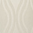 Обои Jannelli & Volpi JV 901 Vip 04-4512